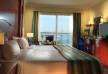 Отель Xperience Sea Breeze Resort 5*, Шарм Эль Шейх - фото 14