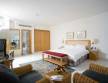 Отель Jolie Ville Golf & Resort 5*, Шарм Эль Шейх - фото 43