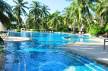 Отель Palm Beach Resort 5*, Санья - фото 9