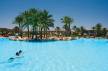Отель Parrotel Beach Resort (ex. Radisson Blu Resort) 5*, Шарм Эль Шейх - фото 28