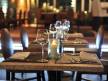 Отель Avala Grand Luxury Suites 4*, Будва - фото 17