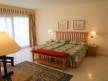 Отель Jolie Ville Golf & Resort 5*, Шарм Эль Шейх - фото 25