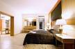 Отель Kresten Royal Villas 5*, о. Родос - фото 16