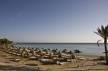 Отель Calimera Habiba Beach Resort 5*, Марса Алам - фото 10