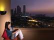 Отель Arjaan Dubai Media City 4*, Дубаи - фото 9