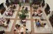 Отель Sharm Grand Plaza Resort 5*, Шарм Эль Шейх - фото 12