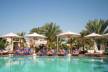 Отель Fayrouz Resort  4*, Шарм Эль Шейх - фото 10
