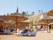 Отель Reef Oasis Beach Resort 5*, Шарм Эль Шейх - фото 15