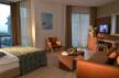 Отель Port Side Resort Hotel 5*, Сиде - фото 18