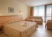 Отель Therme Maris Healt & SPA 4*, Даламан - фото 11