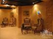Отель Gardenia Plaza Hotel & Resorts 4*, Шарм Эль Шейх - фото 55