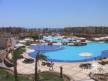 Отель Regency Plaza Aqua Park and Spa 5*, Шарм Эль Шейх - фото 27