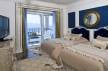 Отель Rixos Premium Bodrum 5*, Бодрум - фото 11