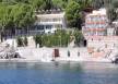 Отель Dora Beach Turunc (Ex Green Park Beach) 4*, Мармарис - фото 1