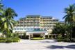 Отель Palm Beach Resort 5*, Санья - фото 16