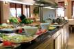 Отель Perdikia Hill Hotels & Villas 4*, Фетхие - фото 21