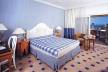 Отель Sheraton Sharm Hotel, Resort, Villas & Spa 5*, Шарм Эль Шейх - фото 12
