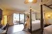 Отель Domina Coral Bay Elisir Hotel 5*, Шарм Эль Шейх - фото 8