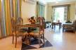 Отель Elysees Dream Beach Hotel 4*, Хургада - фото 21