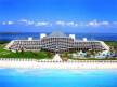 Отель Paradisus Cancun (Ex. Gran Melia Cancun) 5*, Канкун - фото 2
