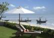 Отель Sheraton Hua Hin Resort & SPA 5*, Хуа Хин - фото 7