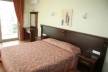 Отель Alkan Hotel 3*, Мармарис - фото 11