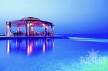 Отель The Oberoi Sahl Hasheesh 5*, Сахл Хашиш - фото 11