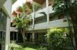 Отель Goldi Sands Hotel 3*, Негомбо - фото 4
