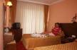 Отель Hera Beach Hotel 3*, Сиде - фото 10