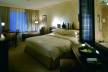 Отель Grand Hyatt Istanbul 5*, Стамбул - фото 24