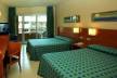 Отель Onabrava Aqua 4*, Коста Брава - фото 8