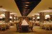 Отель Elegance Hotel 5*, Мармарис - фото 17