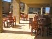Отель El Hayat  Resort Sharm El Sheikh 4*, Шарм Эль Шейх - фото 46
