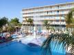 Отель Platja Park 4*, Коста Брава - фото 2