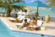 Отель Hilton Ras Al Khaimah Hotel 4*, Рас Аль Хайма - фото 5