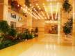 Отель Trakia Plaza 4*, Солнечный Берег - фото 14