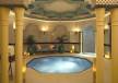 Отель Hyatt Regency Sharm El Sheikh 5*, Шарм Эль Шейх - фото 24