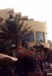 Отель Jewels Sahara Boutique Resort 3*, Хургада - фото 33