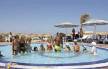 Отель Royal Star Empire Hotel 3*, Хургада - фото 14