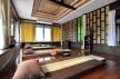 Отель Ramayana Koh Chang Resort & Spa 3*, Ко Чанг - фото 18