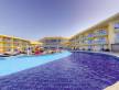 Отель Barcelo Tiran Sharm  5*, Шарм Эль Шейх - фото 22