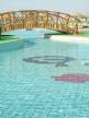 Отель Sunrise Crystal Bay Resort (Grand Select) 5*, Хургада - фото 12