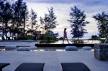 Отель Renaissance Phuket Resort & Spa 5*, Пхукет - фото 12