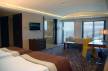 Отель Sensimar Resort & SPA 5*, Сиде - фото 13