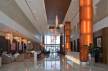 Отель Yas Island Rotana 4*, Абу Даби - фото 3