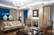 Отель King George Palace 5*, Афины - фото 8