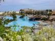 Отель Desert Rose Resort 5*, Хургада - фото 3