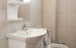 Отель House Star Villa 4*, Петровац - фото 8