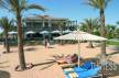Отель Hilton Hurghada Resort 5*, Хургада - фото 8