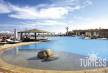 Отель Hauza Beach Resort (закрыт) 4*, Шарм Эль Шейх - фото 15
